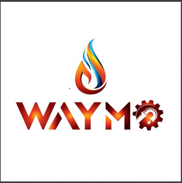 Instalator cu experienta, Zugrav, faiantar si personal curatenie