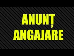 Agenti securitate
