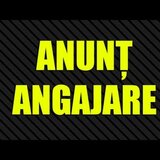 Agenti securitate