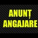 Agenti securitate